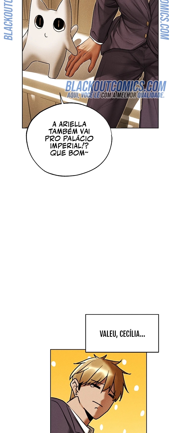 Página 40